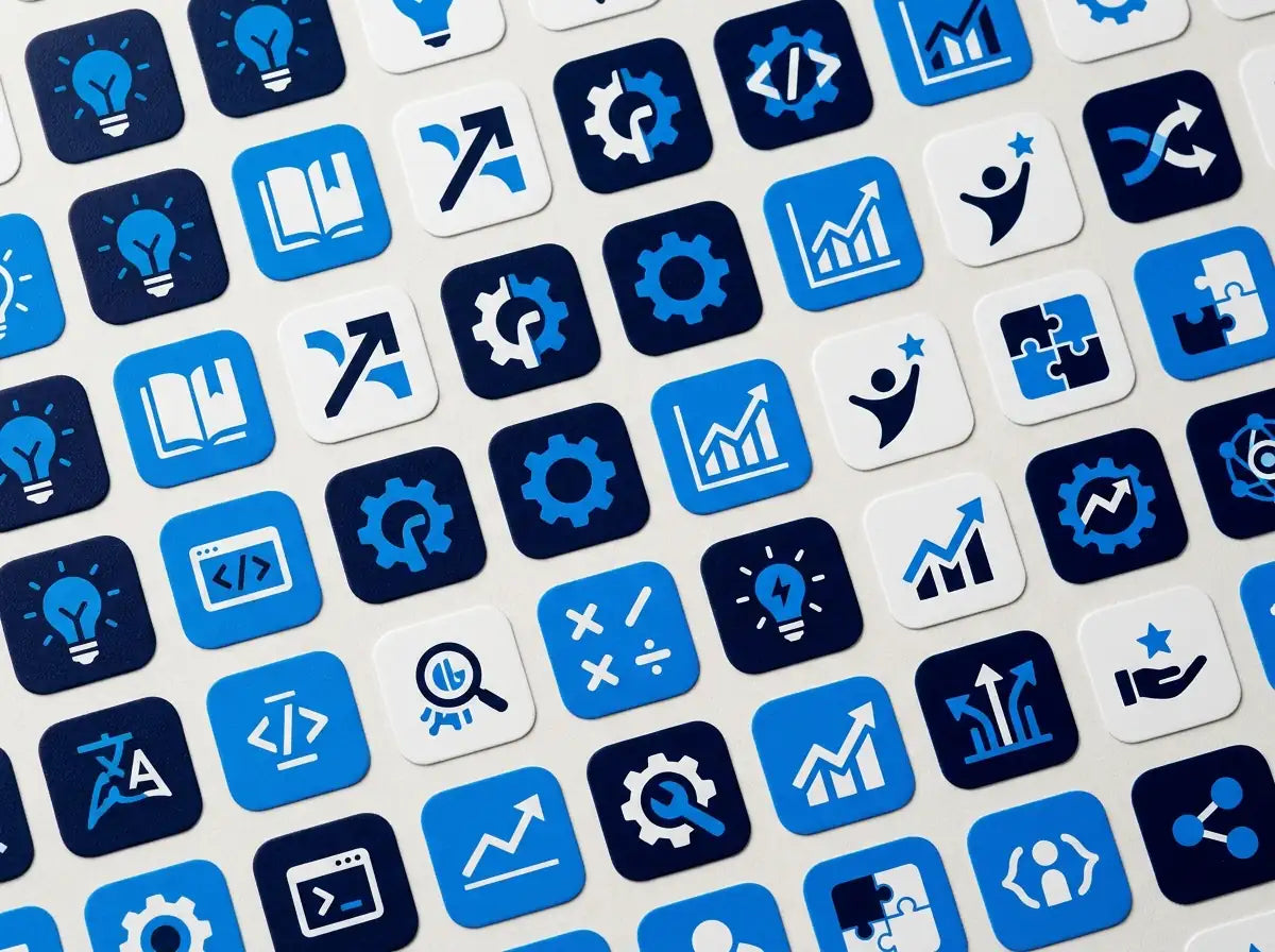M-Learning Specialist Course: Teaching-Learning through Mobile Devices + University Degree in Elearning Training (Double Degree + 5 ECTS Credits)