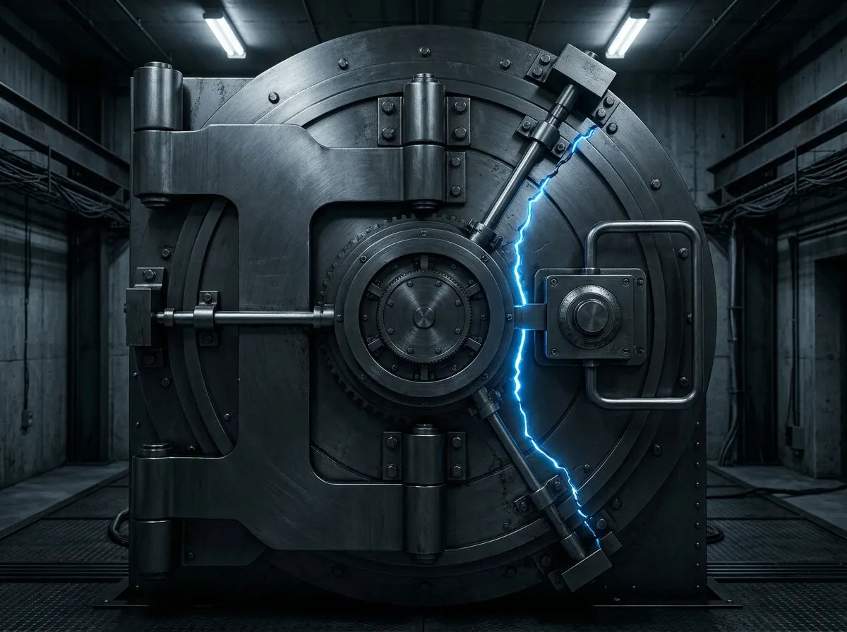 Expert Course in Malware Analysis. Computer Security