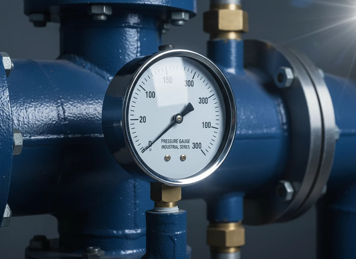 Course on Preventive Maintenance of Equipment and Processes of Water Treatment Plants and Purification Plants