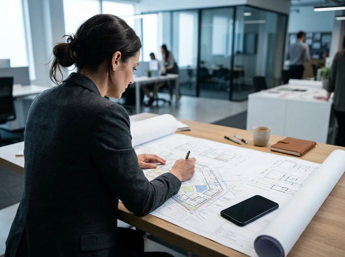 Real Estate Digital Marketing Course