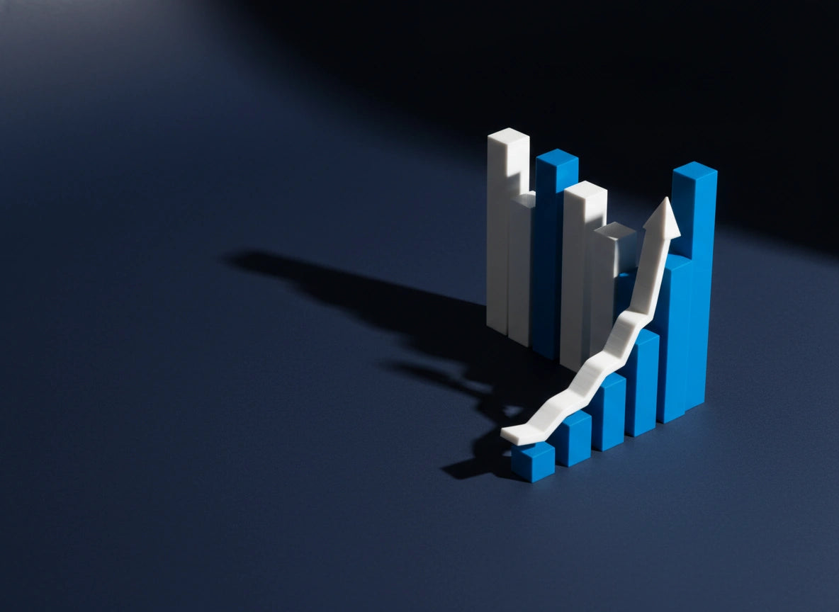 Curso de Marketing Farmacéutico + 5 Créditos ECTS