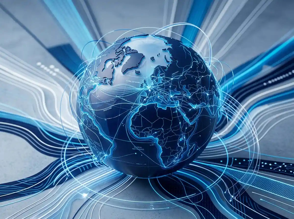 Curso Práctico de Marketing Internacional