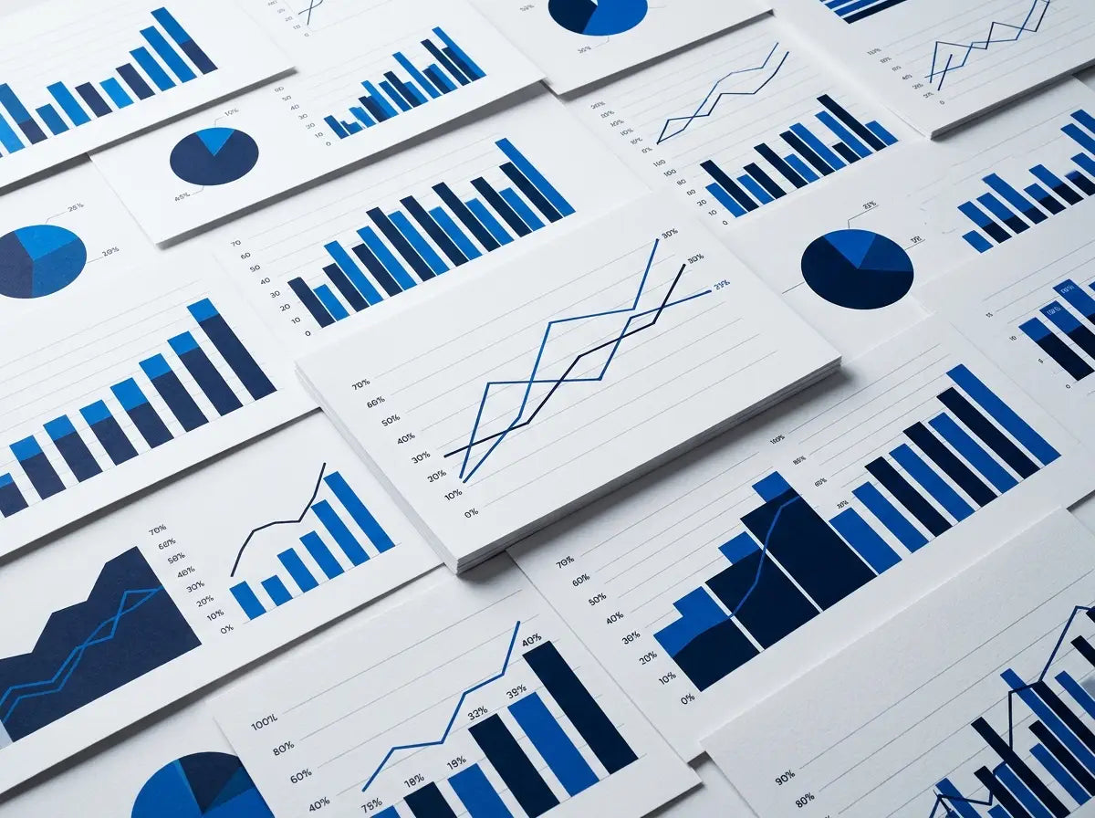 Marketing Management Course