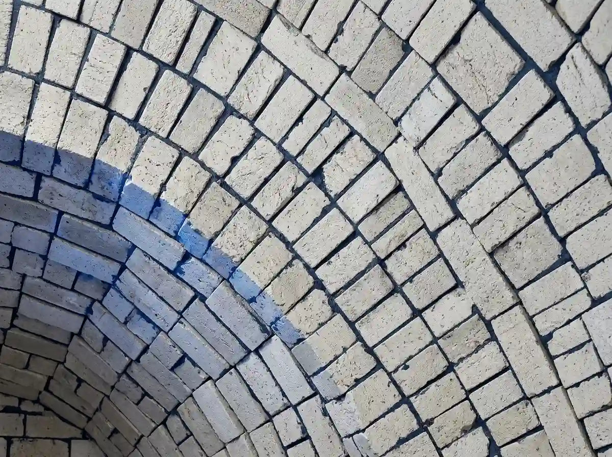 Curso de Técnico en Materiales Refractarios y Cerámicos
