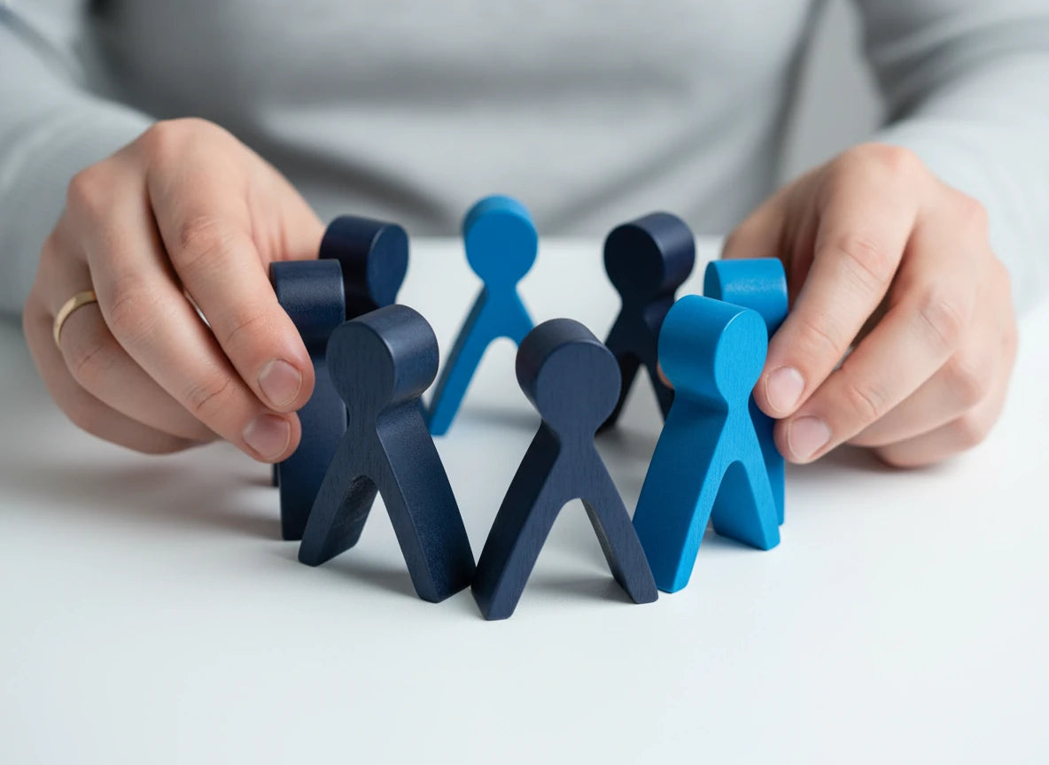 Professional Technical Course in Intercultural Mediation in the Social Field