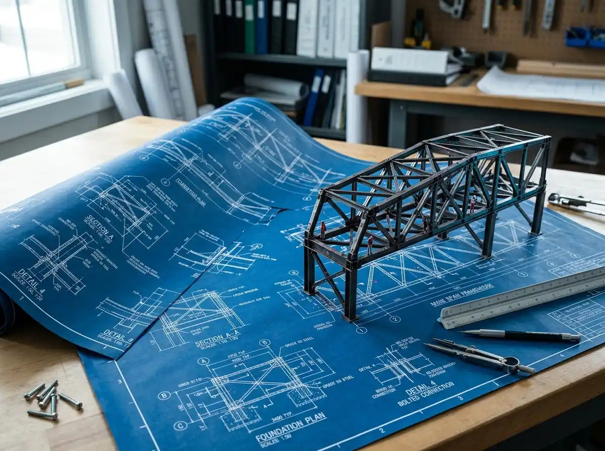 CYPE 3D course. Design and Calculation of Metallic Structures