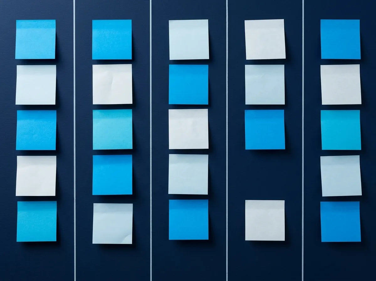 Course in Agile Methodologies oriented to Software Projects