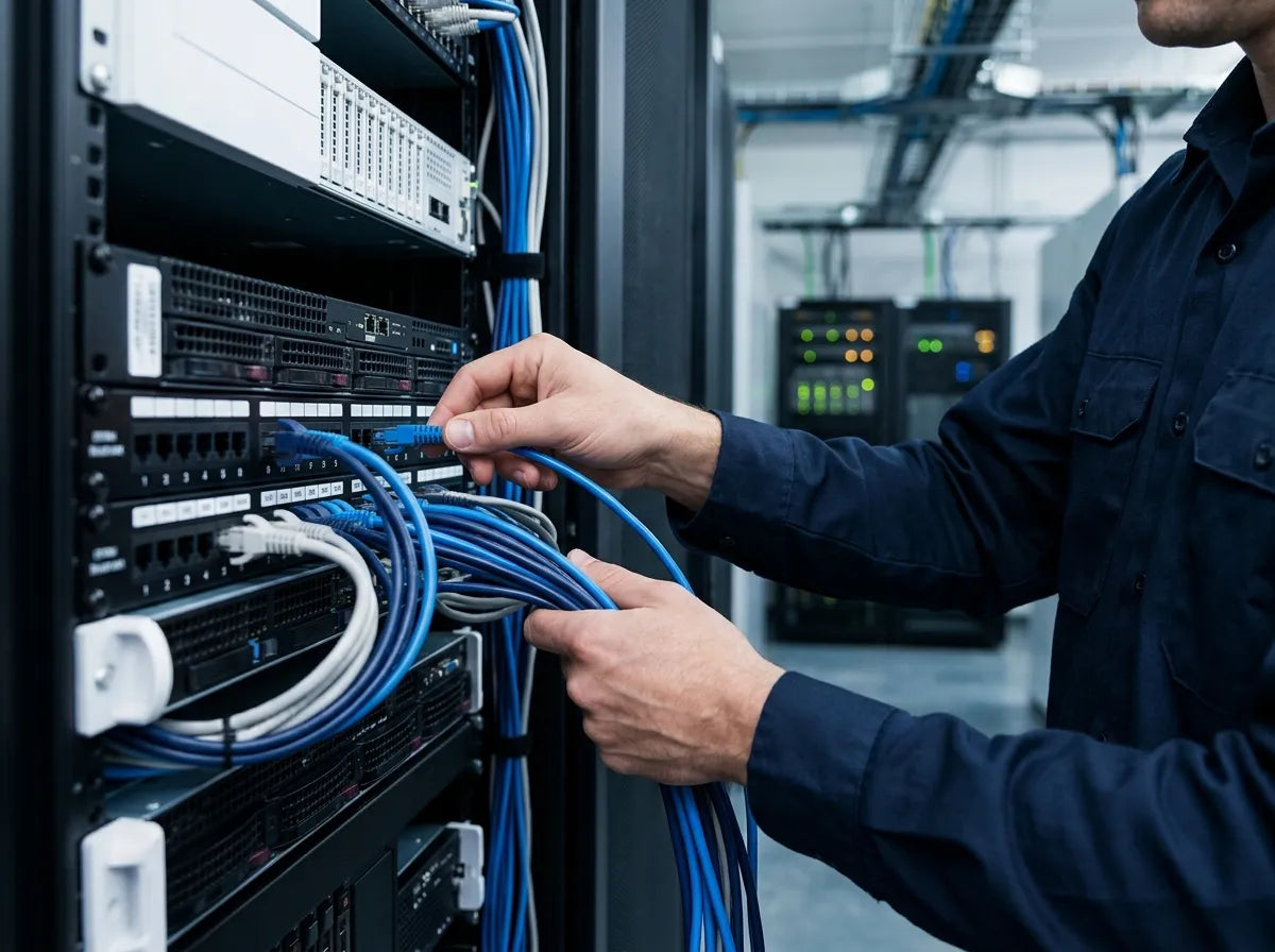 Curso de Microsoft Azure DevOps