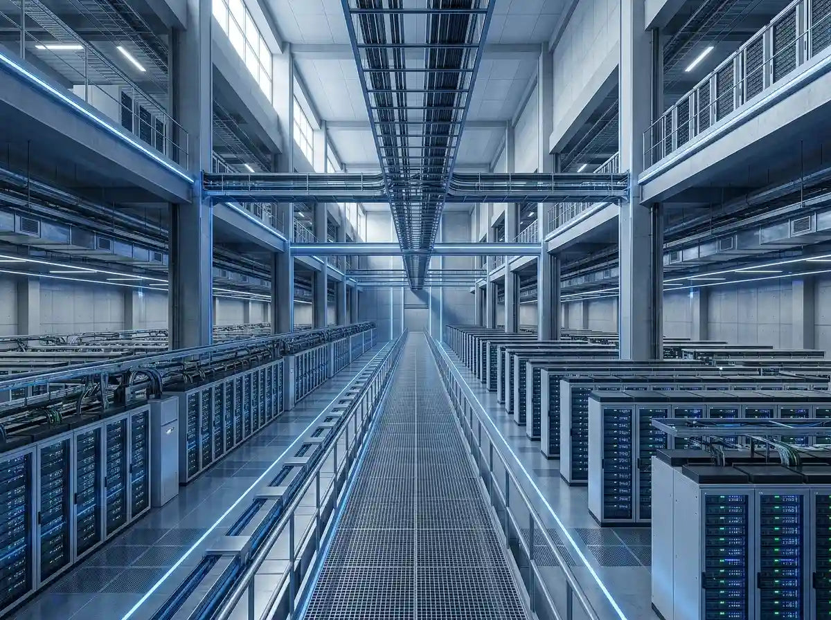 Microsoft Azure Course for Data Engineering