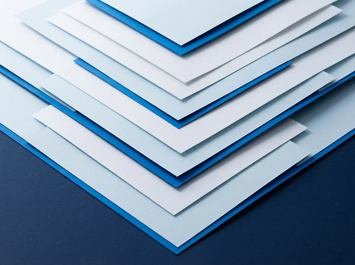 Microsoft Office 2019 course