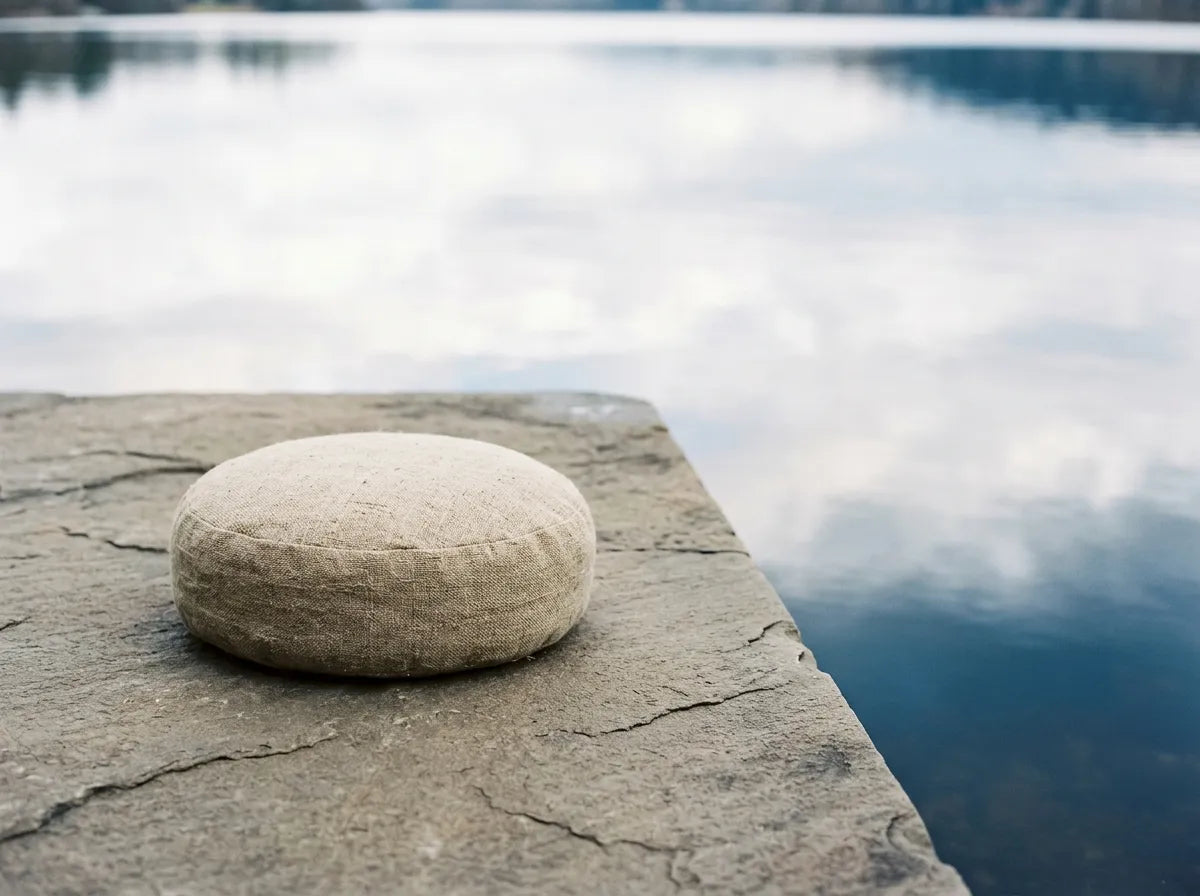 Curso en Mindfulness