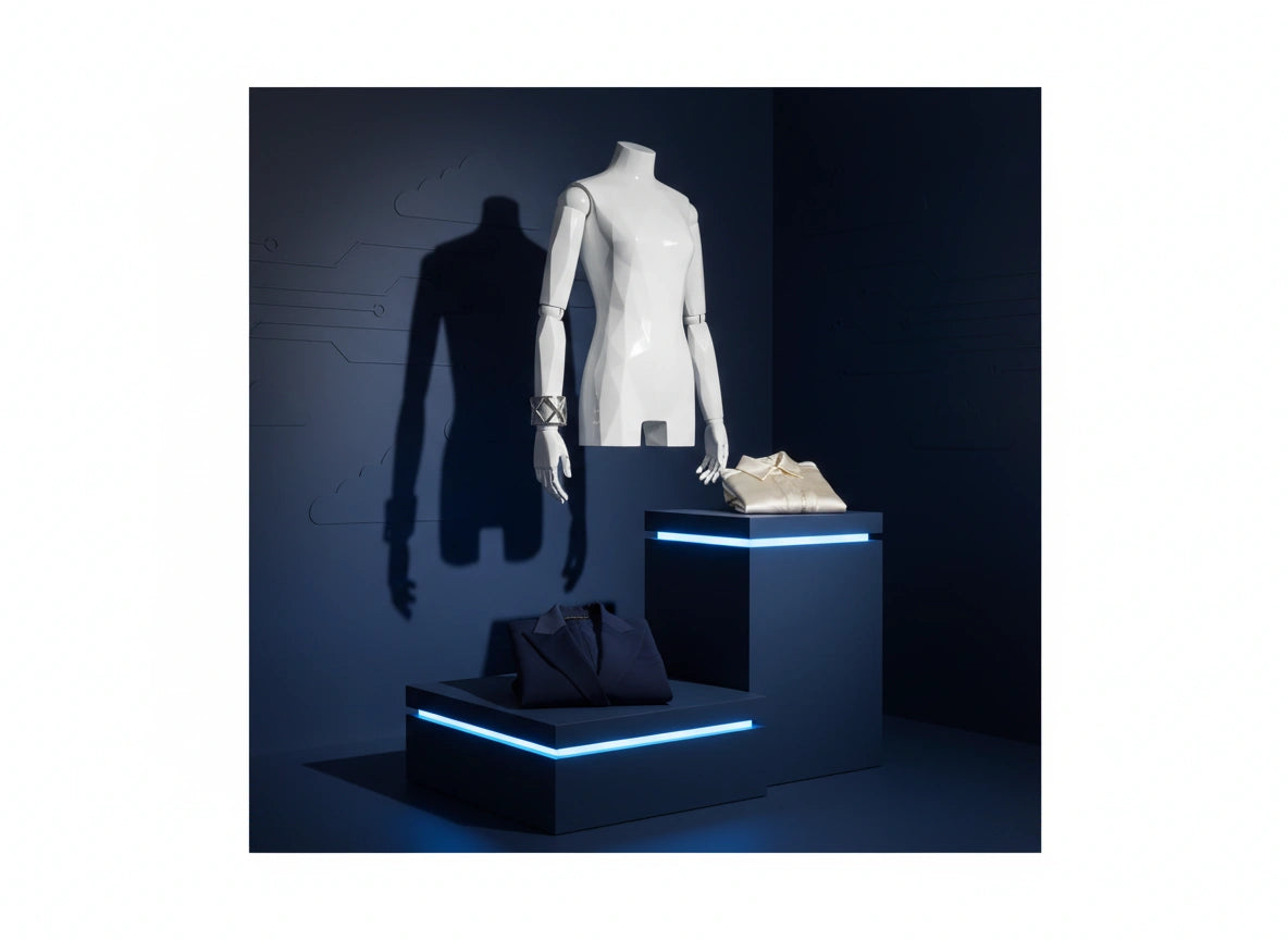 Fashion Marketing Course: Expert in Retail Marketing + 5 ECTS Credits