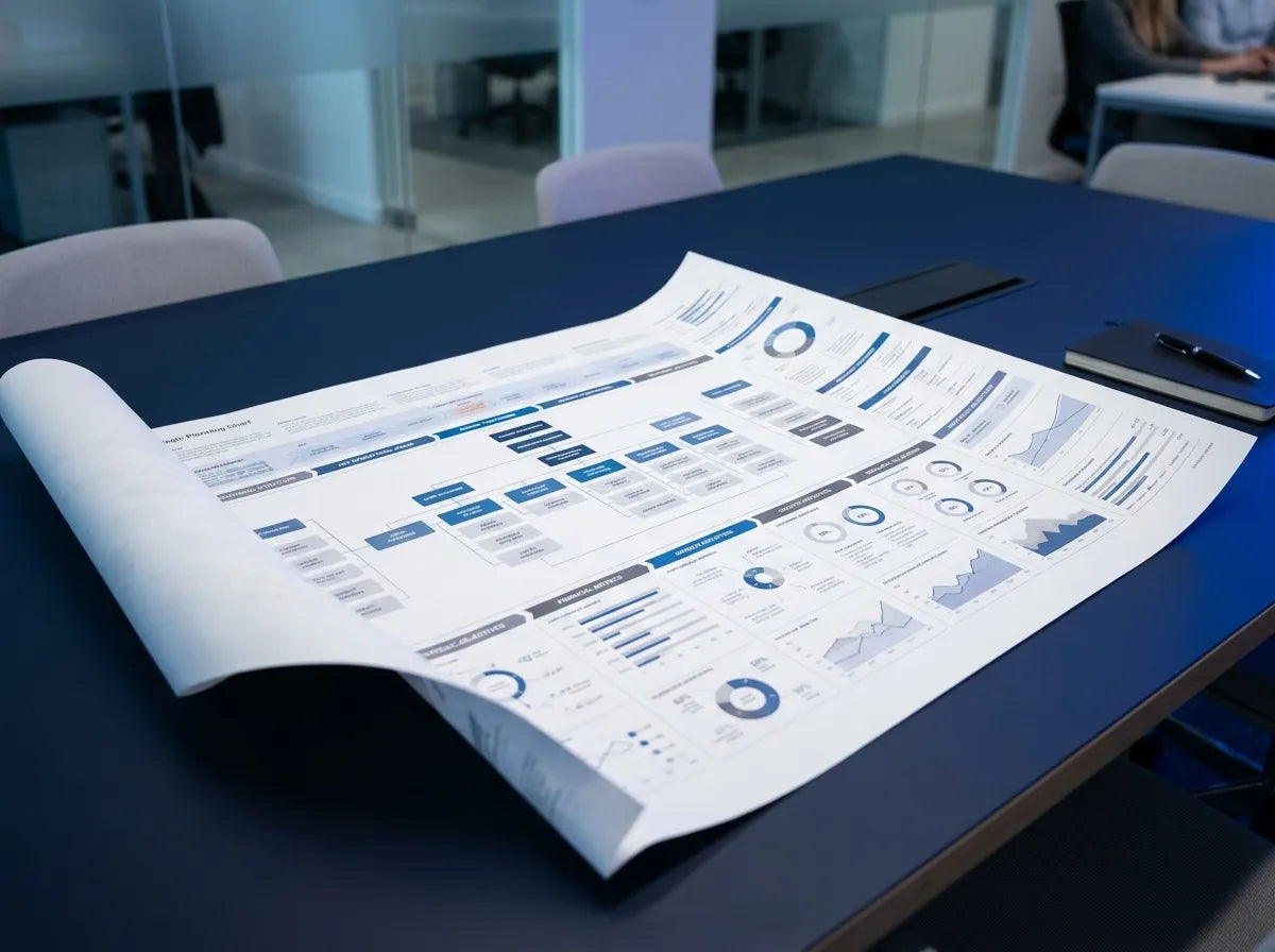 Course on the EFQM Business Excellence Model