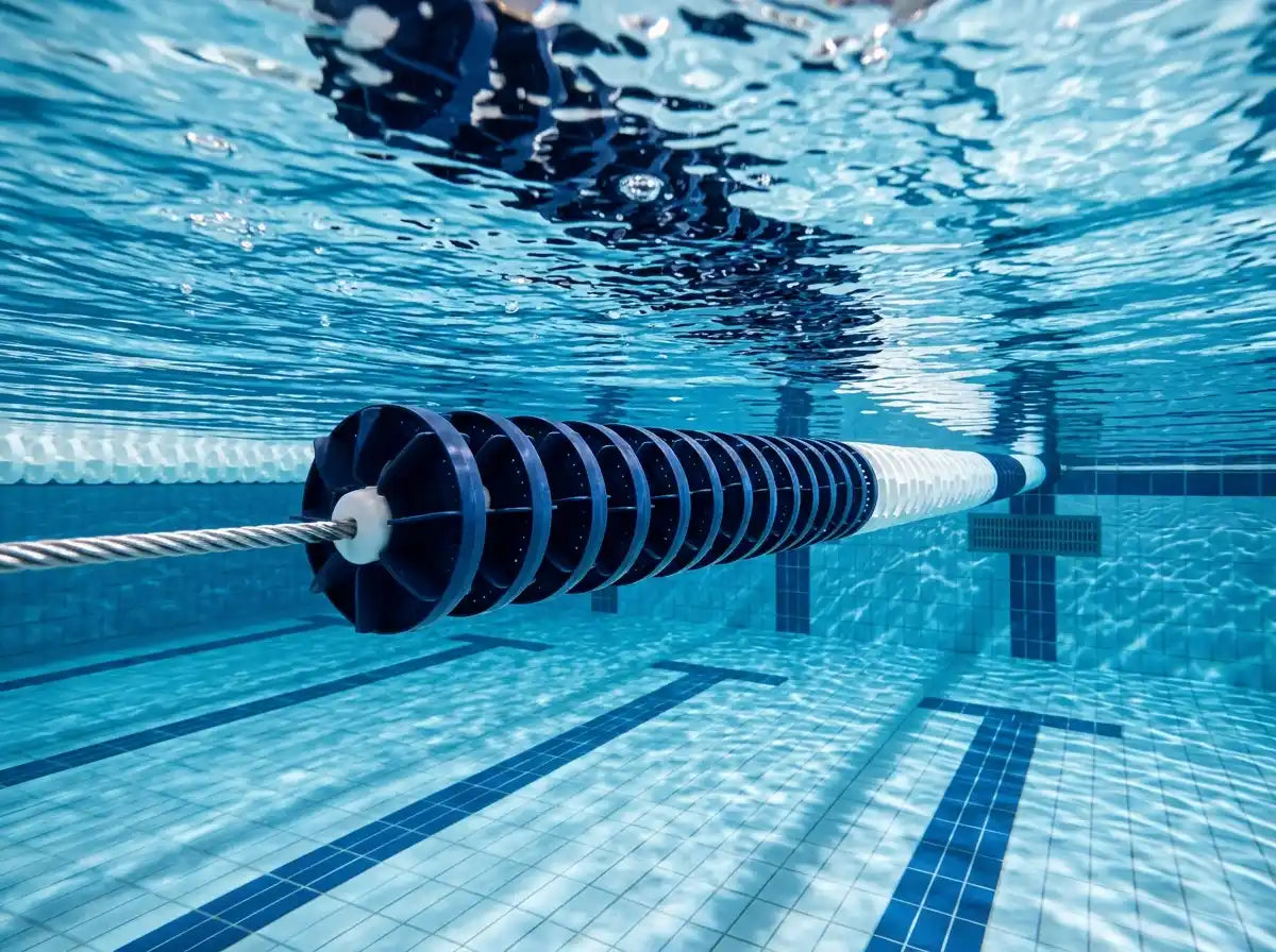 Curso de Monitor de Natación (Titulación Universitaria + 8 Créditos ECTS) (Baremable en Oposiciones*)