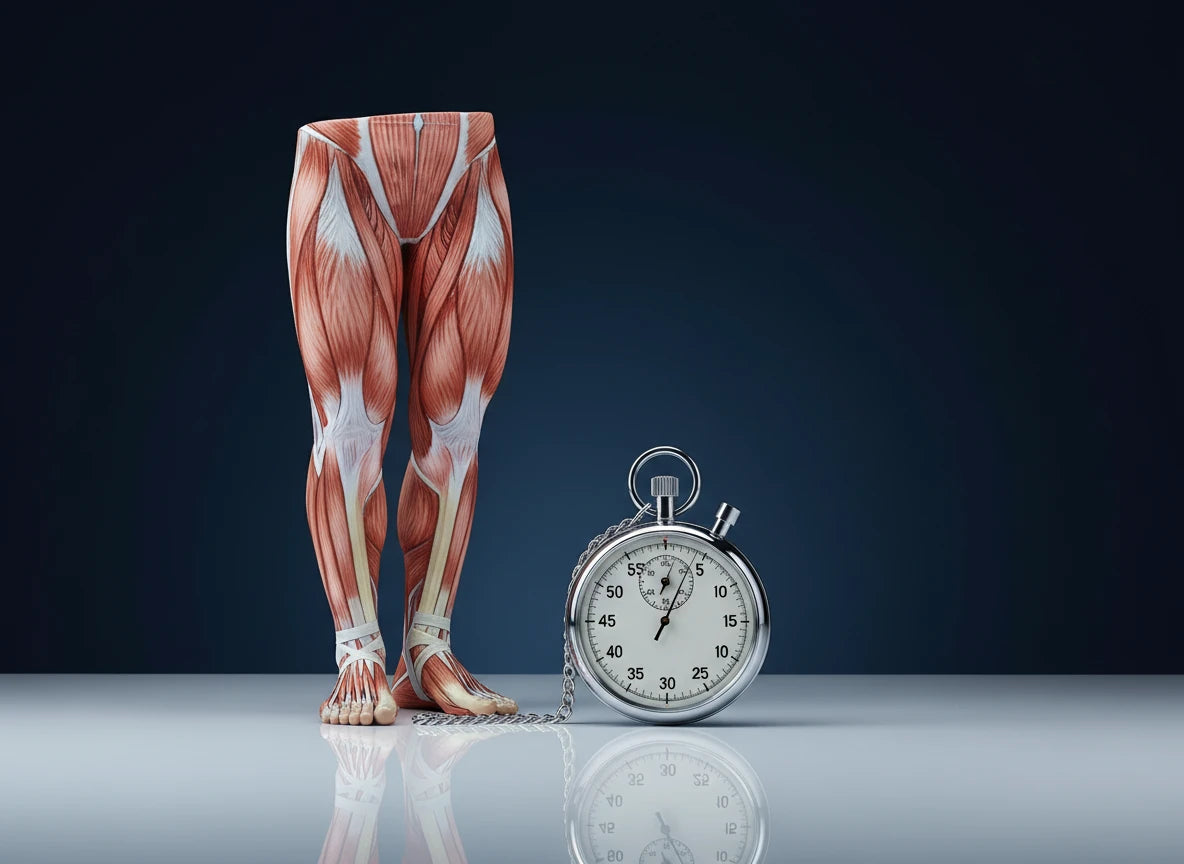 Supertraining Sports Monitor Course (Double Degree with 5 ECTS Credits)