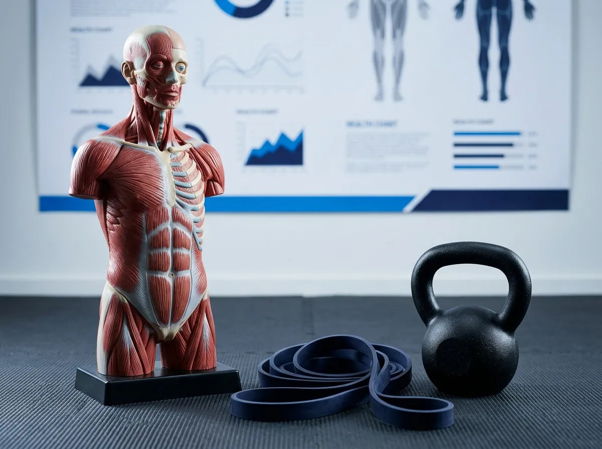 Physical Education + Sports Health Monitor Course (Double Degree + 10 ECTS Credits)