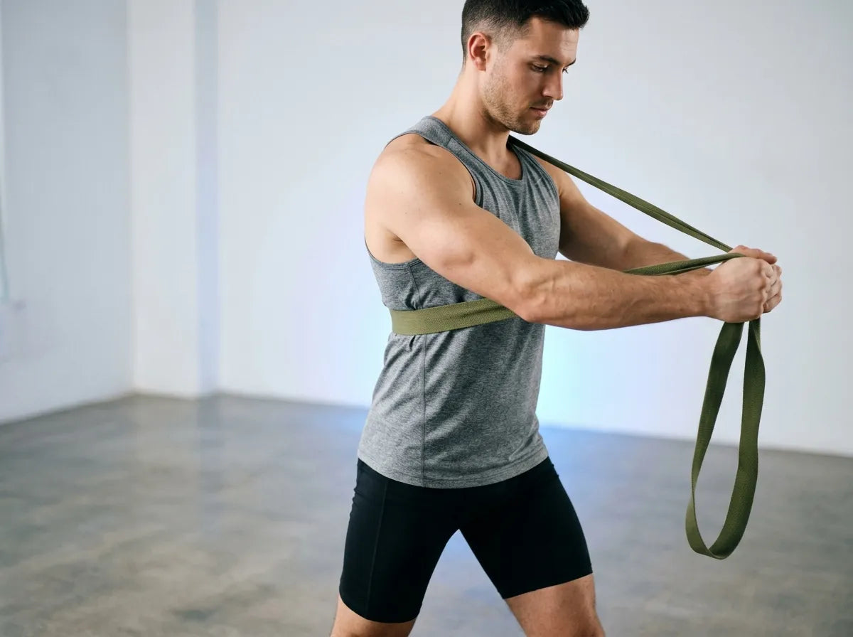 Curso de Monitor de Gimnasia Correctiva y Postural (Titulación Universitaria + 10 créditos ECTS)