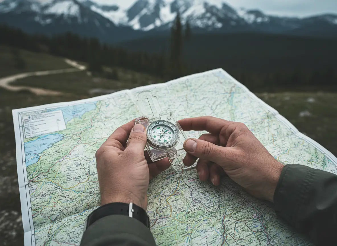 Active Tourism Monitor Course