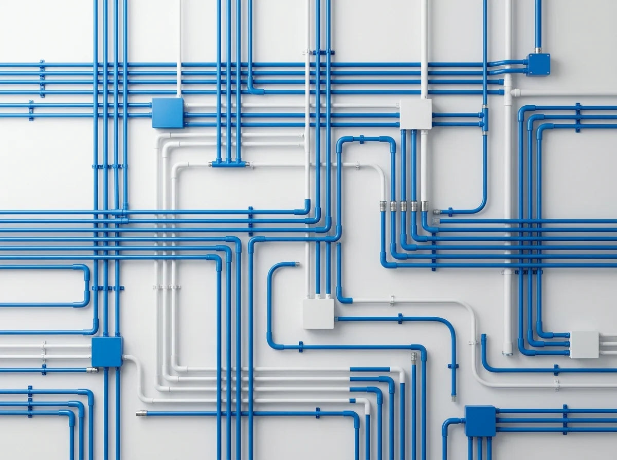 Technical Course in Assembly and Repair of Microcomputer Systems