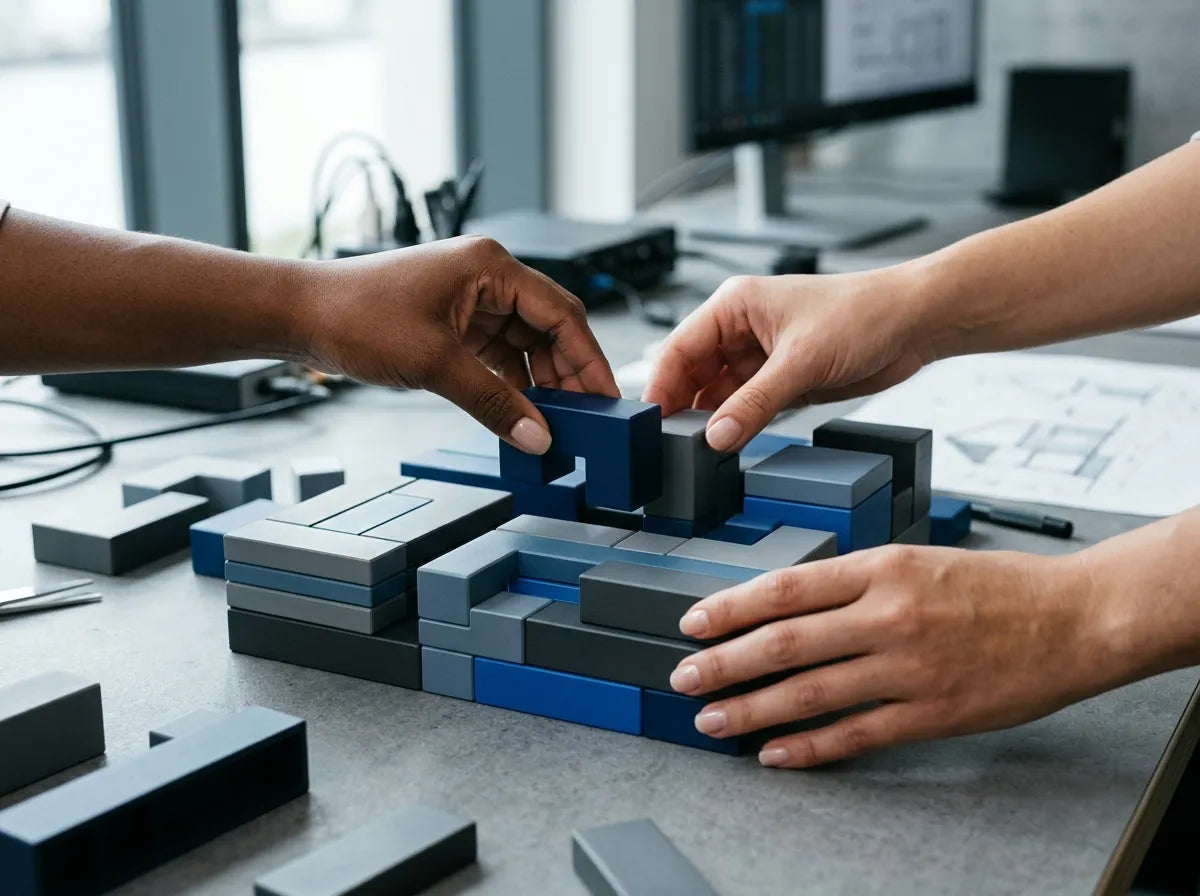 Curso en Motivación y Gestión del Talento en la Organización