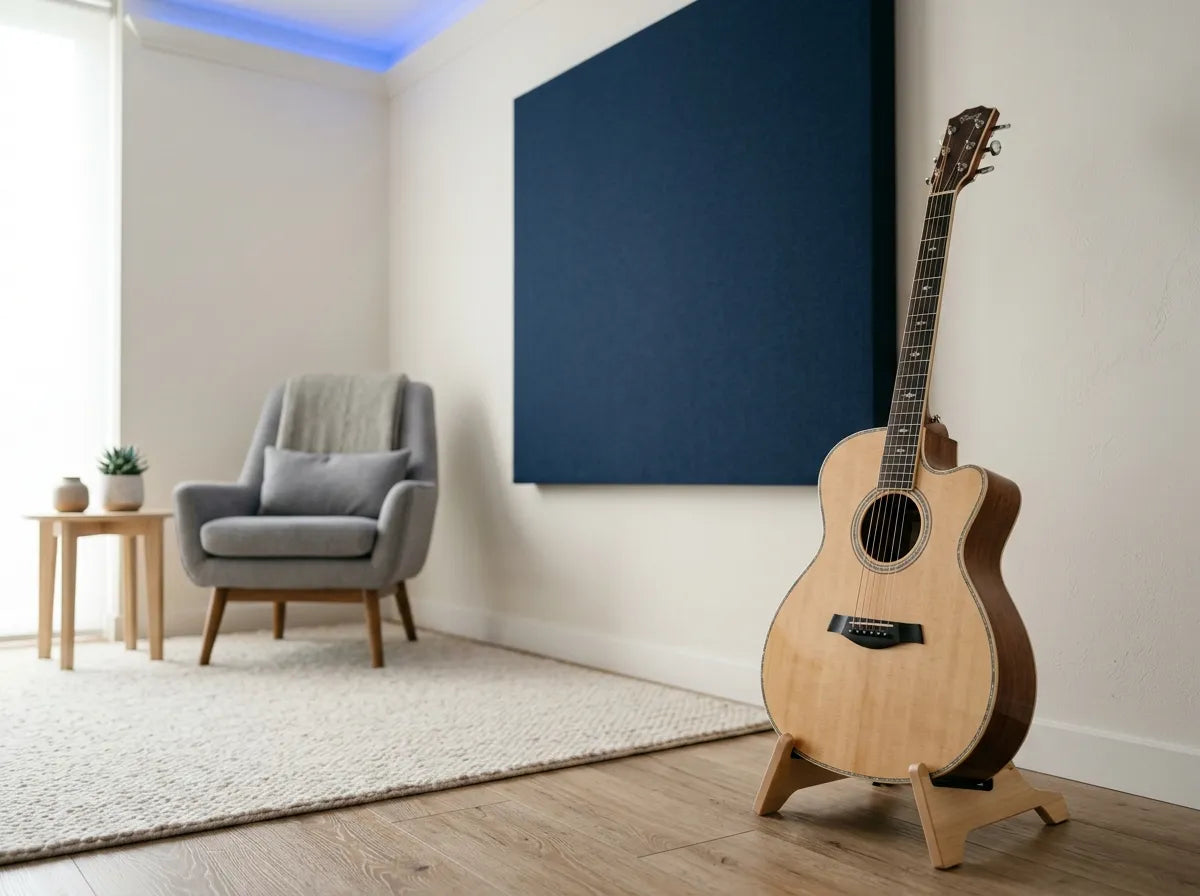 University Certification in Music Therapy (University Degree with 5 ECTS Credits) (Baremable in Competitions*)