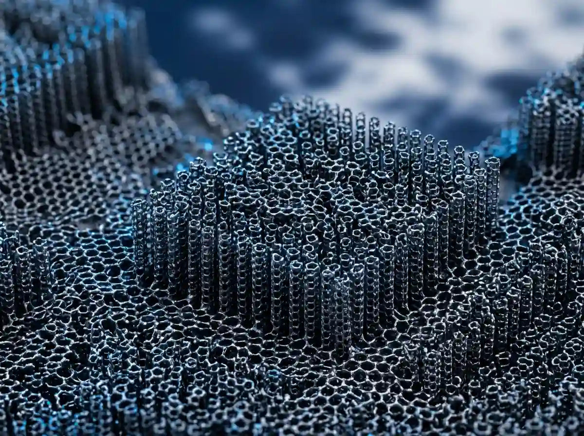Course in Nanoscience and Nanotechnology + 8 ECTS Credits (Baremable in Oppositions*)