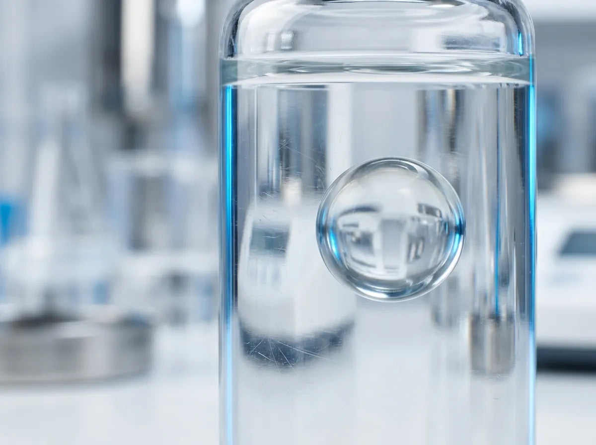Specialist Course in Pharmaceutical Nanotechnology