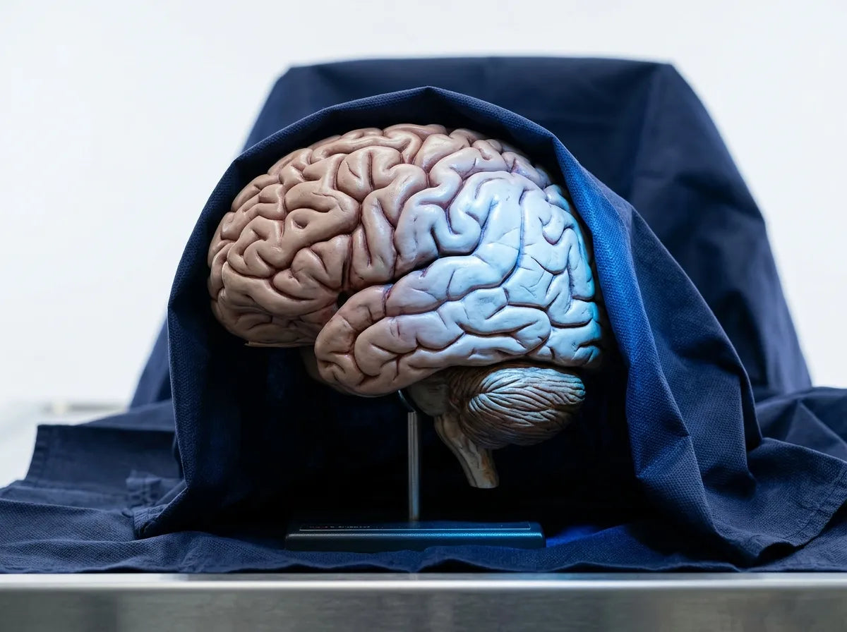 Course in Basic Neurosurgery