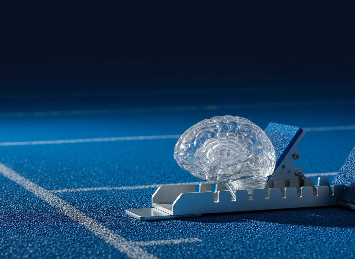 Specialist Course in Sports Neurophysiology