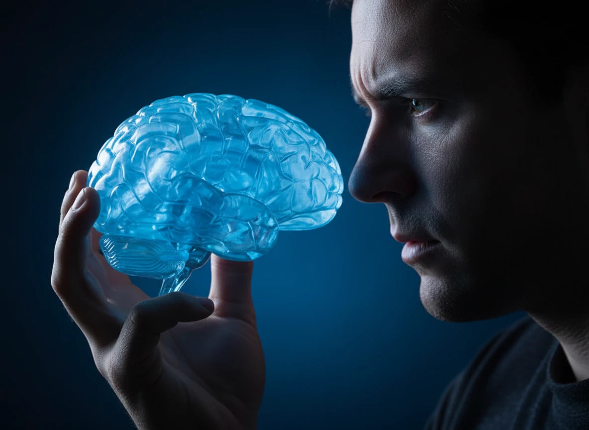 Curso Especialista en Neuropatologías