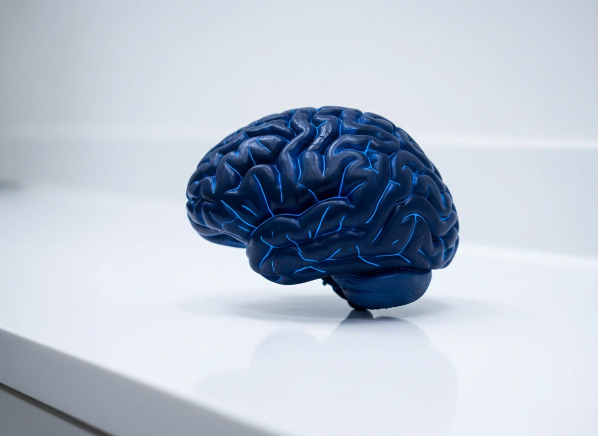 Applied Clinical Neuropsychology Course + 12 ECTS Credits