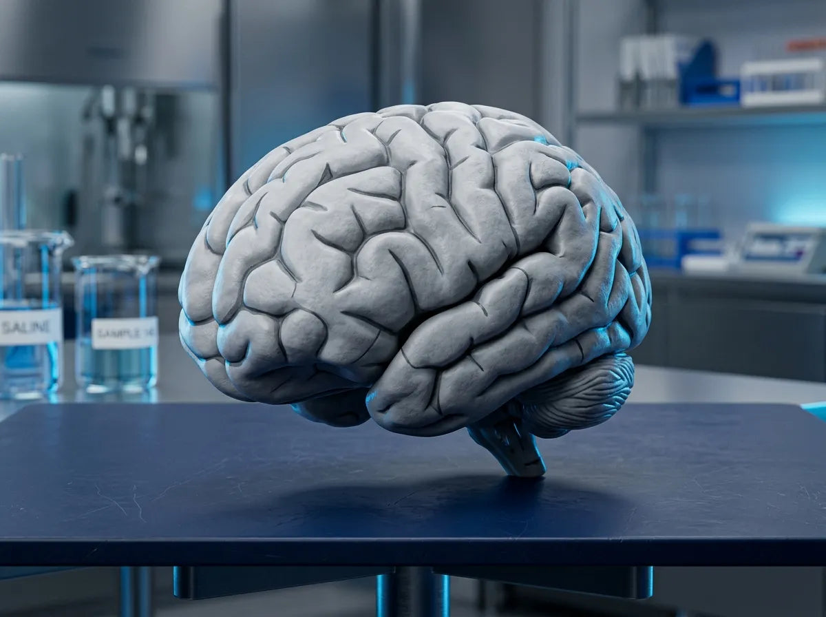 Neuropsychology of Education Course (University Degree with 5 ECTS Credits) (Baremable in Competitions*)