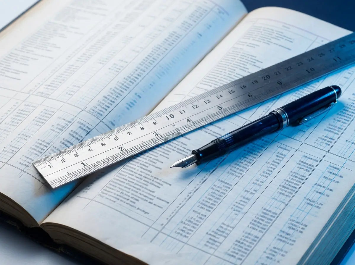 Curso en Normas de Elaboración de las Cuentas Anuales (NECA)
