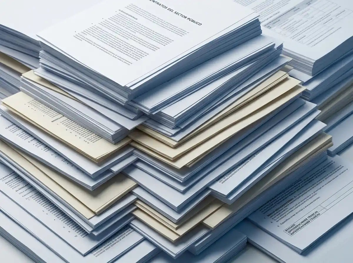Course on News in Law 9/2017 on Public Sector Contracts (C1 and C2)