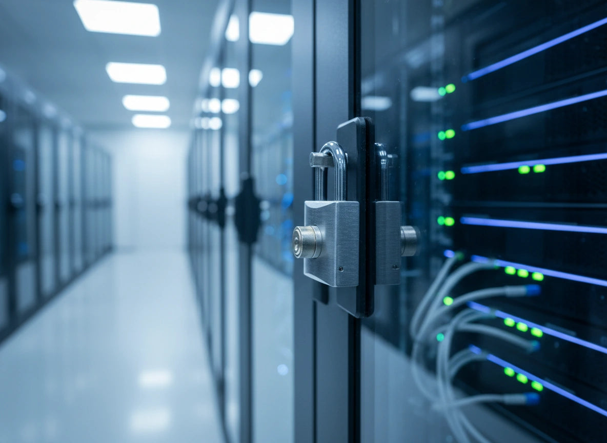Data Protection Law (LOPD) Course