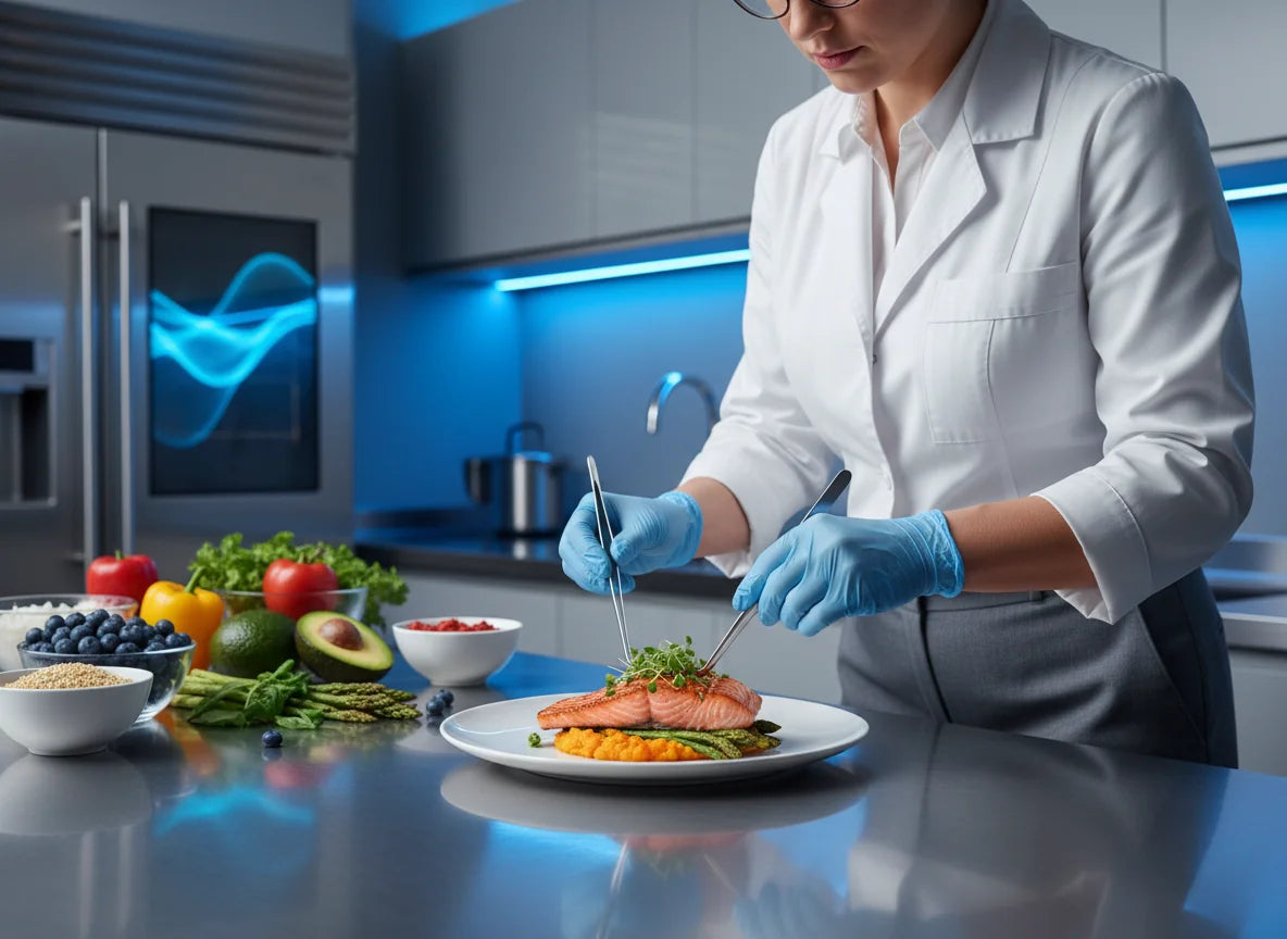 Specialist Course in Nutrition in Cardiovascular Diseases