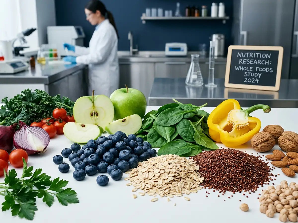 Curso en Dietética y Nutrición (Titulación Universitaria con 8 Créditos ECTS)