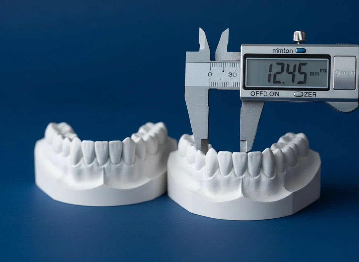 Legal Dentistry Specialist Course