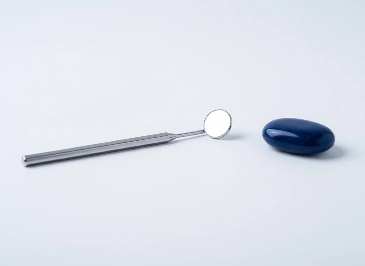 Curso Especialista en Odontopediatría en Pacientes Especiales