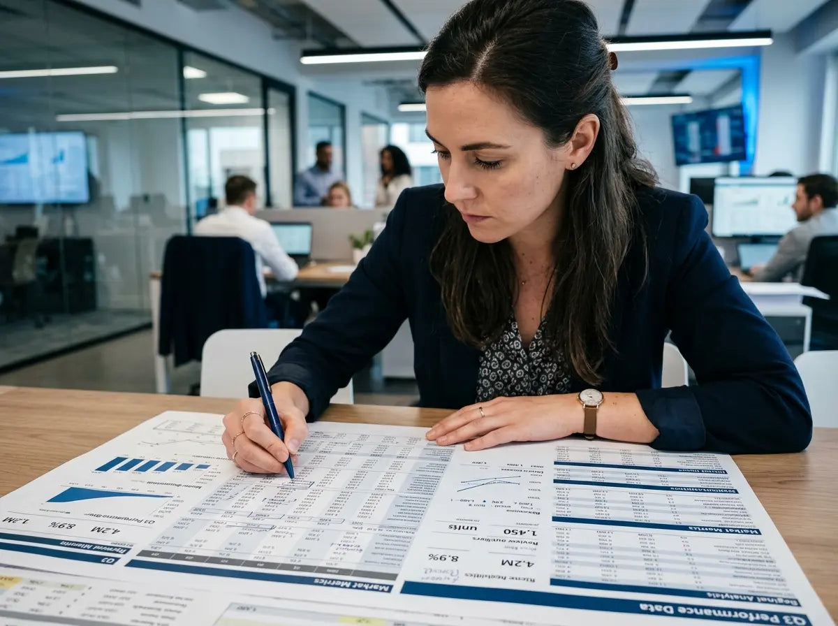 Microsoft 365 course