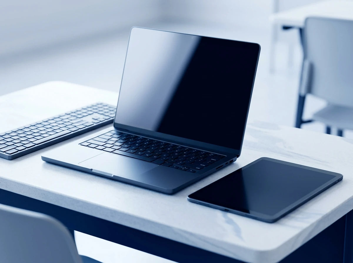 Specialist Course in Office Automation for Teachers + University Degree in Didactic Application of ICT in Classrooms (Double Degree + 5 ECTS Credits)
