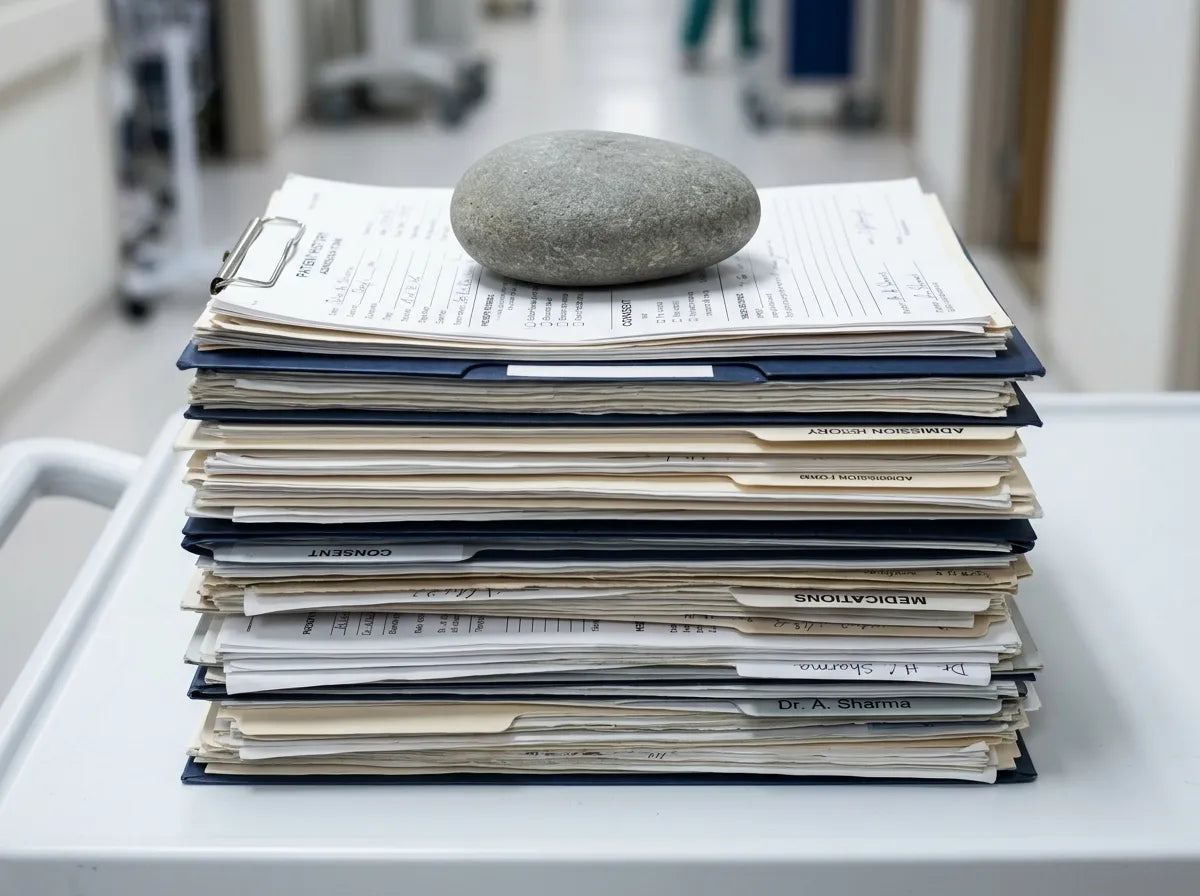 Specialist Course in Social Skills for Professionals in the Oncology Area + Course in Social and Communication Skills in Health Professionals (Double Degree)