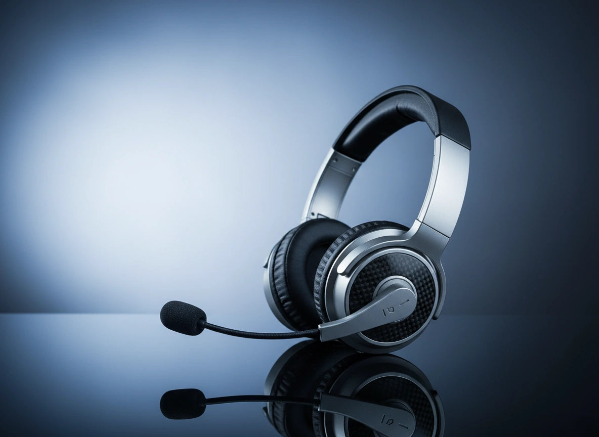 Telephone Service Specialist Course