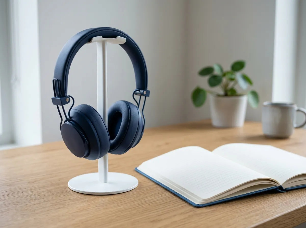 Curso TOEIC Listening and Reading (Online)