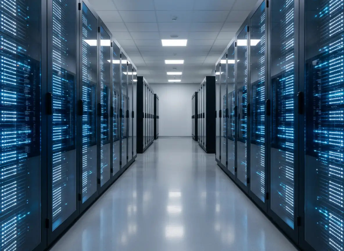 Online Course in Big Data. Big Data Analysis