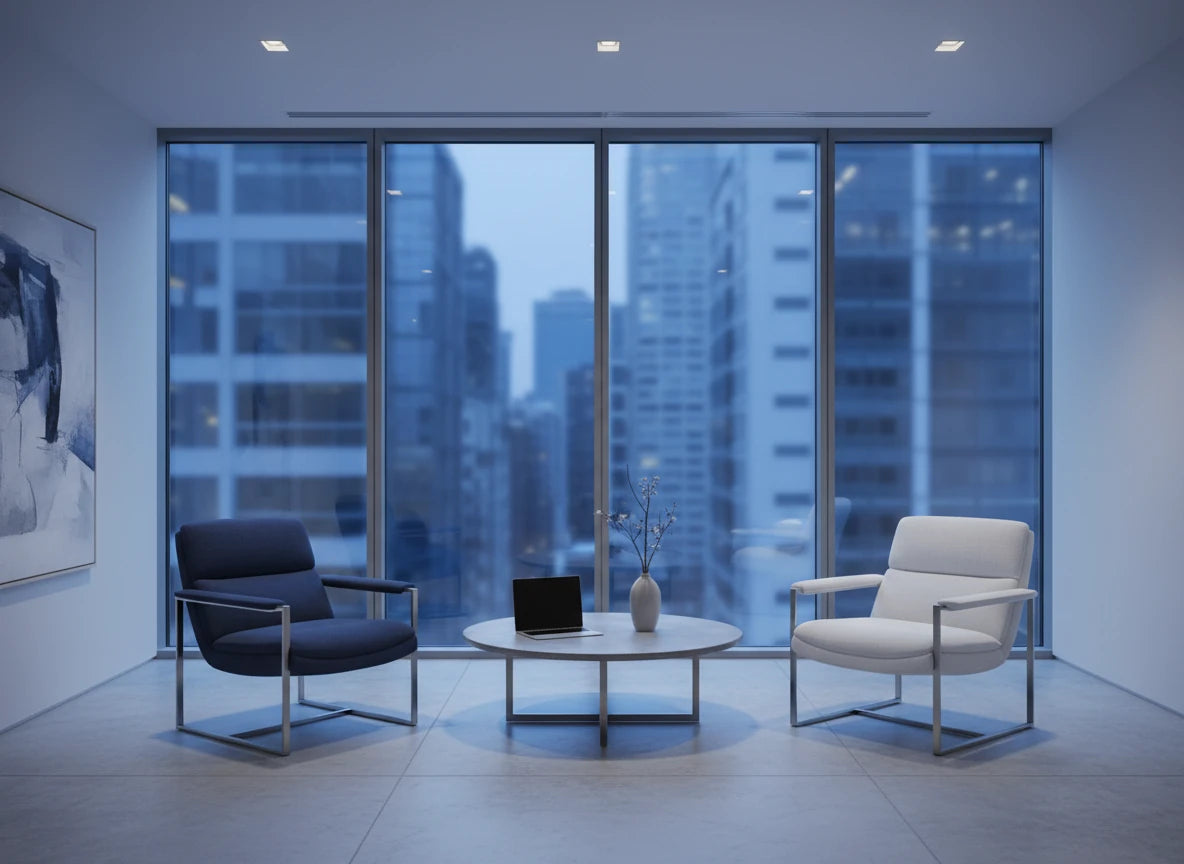 Executive Coach Online Course: Professional Accreditation