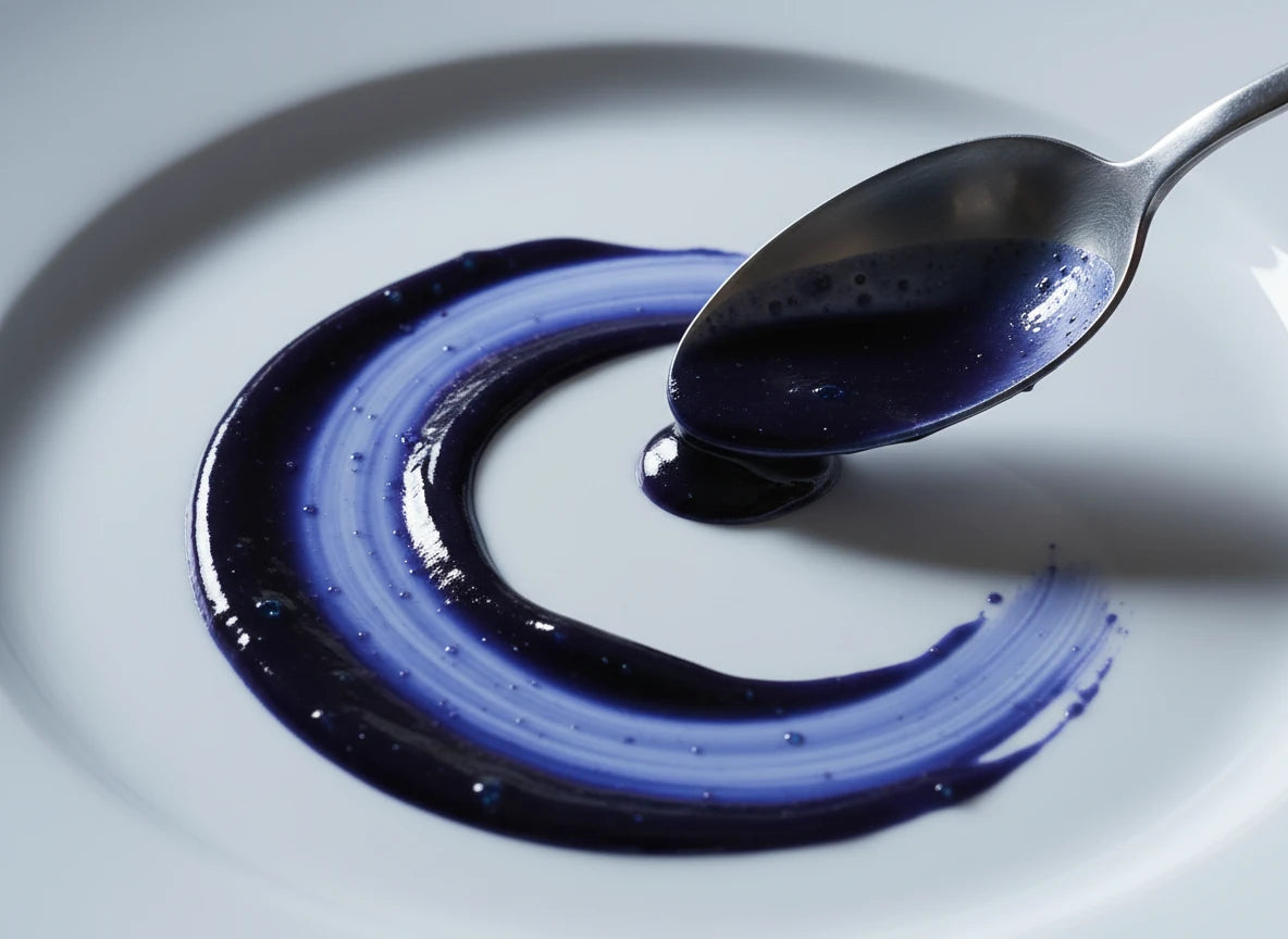 Curso Online de Experto en Cocina Creativa o de Autor