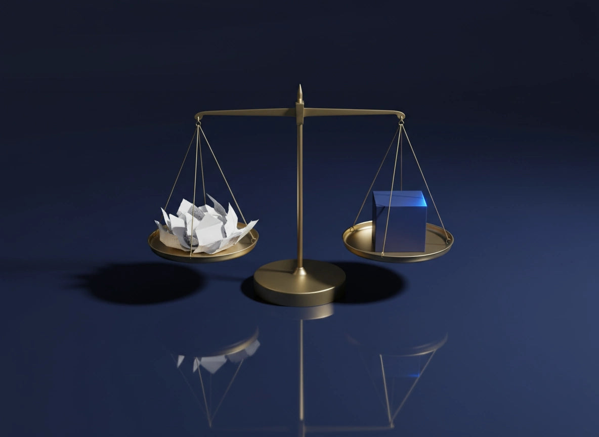 Curso Online de Contabilidad General de Gestión