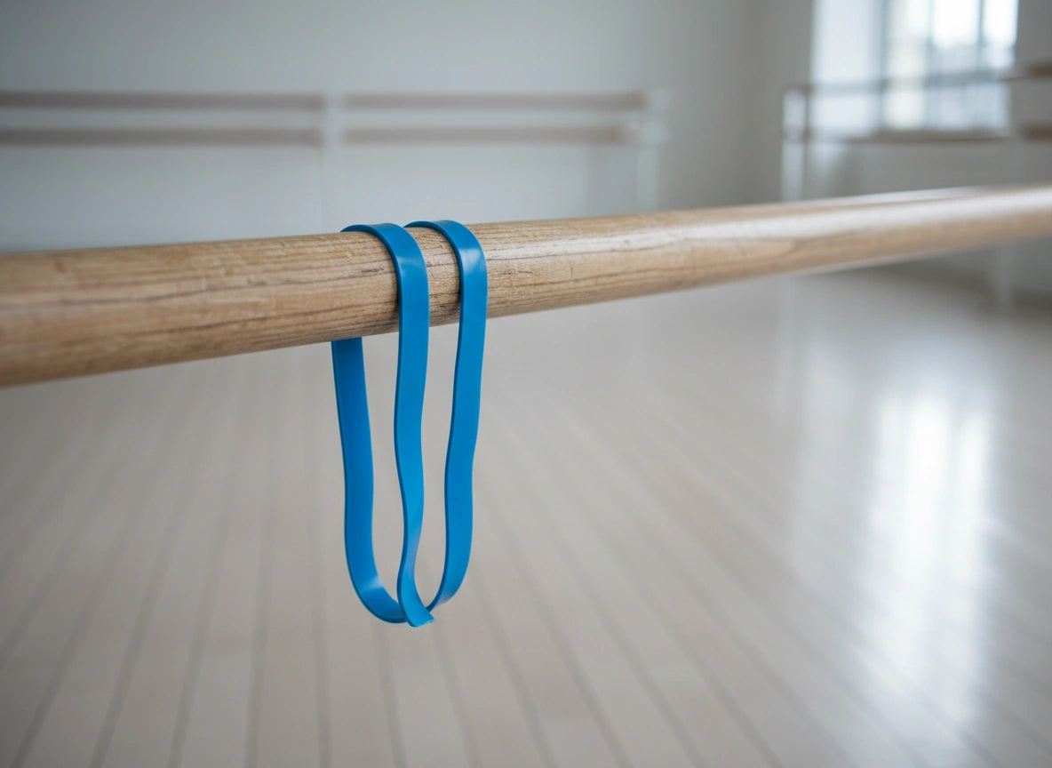 Online Course on the Body in Dance: Posture, Movement and Pathology