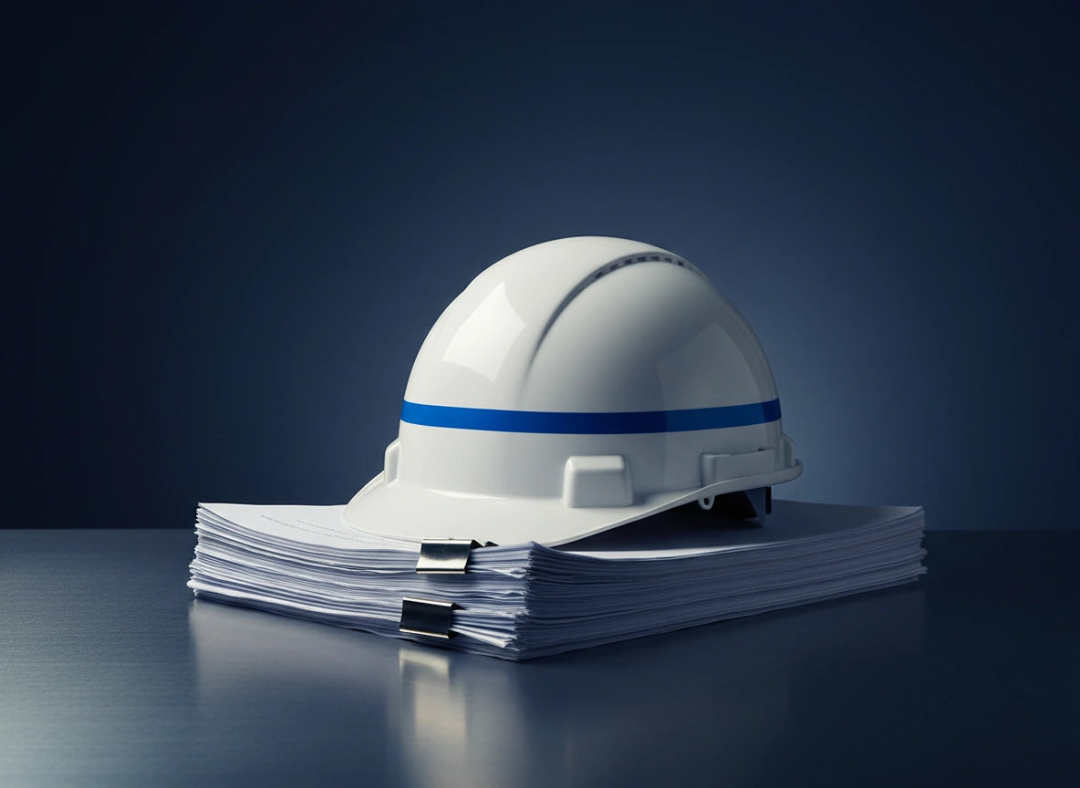 Online Course on Audits and Occupational Risk Prevention Management
